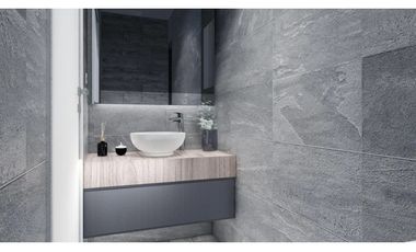 CASA EN B° PRIVADO LA QUEBRADA