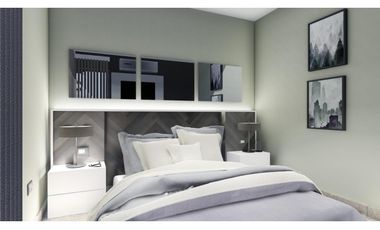 CASA EN B° PRIVADO LA QUEBRADA