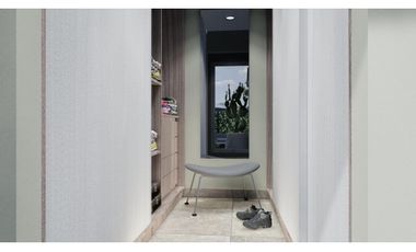 CASA EN B° PRIVADO LA QUEBRADA