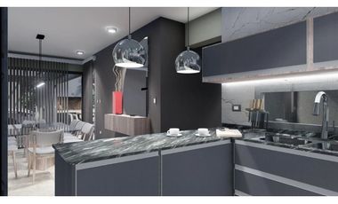 CASA EN B° PRIVADO LA QUEBRADA