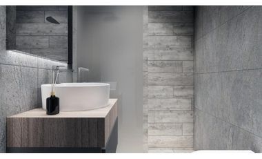 CASA EN B° PRIVADO LA QUEBRADA