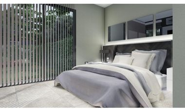 CASA EN B° PRIVADO LA QUEBRADA