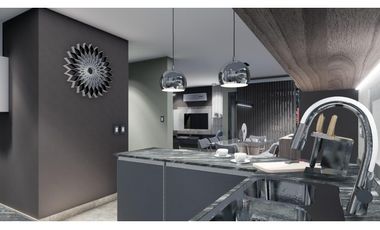 CASA EN B° PRIVADO LA QUEBRADA