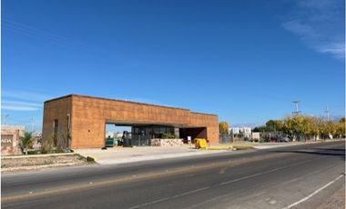 CASA EN B° PRIVADO LA QUEBRADA