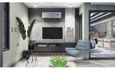 CASA EN B° PRIVADO LA QUEBRADA