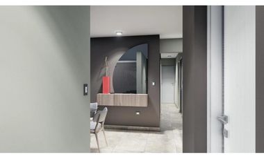 CASA EN B° PRIVADO LA QUEBRADA