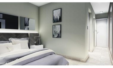 CASA EN B° PRIVADO LA QUEBRADA