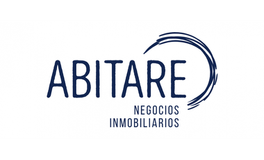 VENDO LOTE DE 360 MTS EN DOCTA PARQUE - APTO DUPLEX