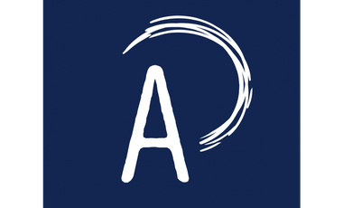 VENDO LOTE DE 360 MTS EN DOCTA PARQUE - APTO DUPLEX