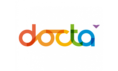 VENDO LOTE DE 360 MTS EN DOCTA PARQUE - APTO DUPLEX