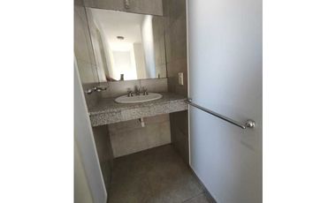 ALQUILO DUPLEX EN BARRIO RESIDENCIAL VELEZ SARSFIELD - 3 DORM