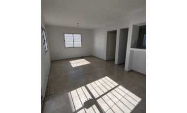 ALQUILO DUPLEX EN BARRIO RESIDENCIAL VELEZ SARSFIELD - 3 DORM