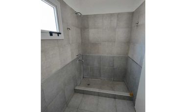 ALQUILO DUPLEX EN BARRIO RESIDENCIAL VELEZ SARSFIELD - 3 DORM