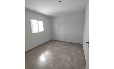 ALQUILO DUPLEX EN BARRIO RESIDENCIAL VELEZ SARSFIELD - 3 DORM