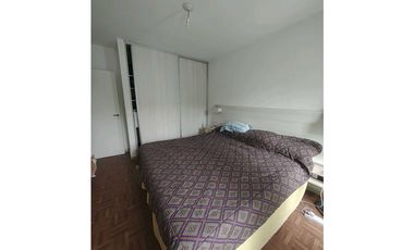 VENDO DUPLEX DE 3 DORMITORIOS EN BARRIO PARQUE LOS MOLINOS