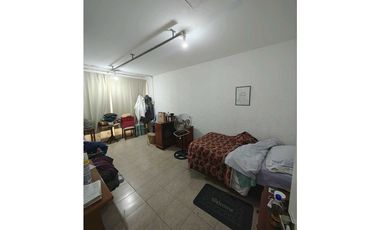 VENDO DUPLEX DE 3 DORMITORIOS EN BARRIO PARQUE LOS MOLINOS