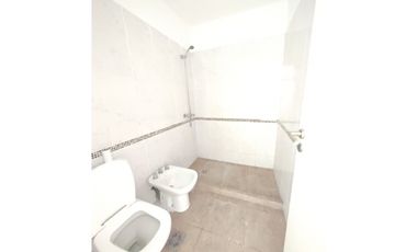 VENDO DEPARTAMENTO DE DOS DORMITORIOS EN BARRIO ALTO ALBERDI