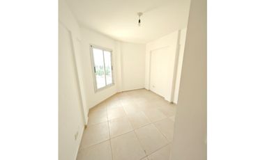 VENDO DEPARTAMENTO DE DOS DORMITORIOS EN BARRIO ALTO ALBERDI