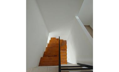 VENDO DEPARTAMENTO DE DOS DORMITORIOS EN BARRIO ALTO ALBERDI