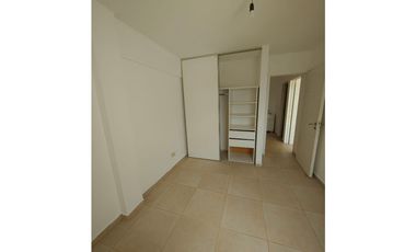 VENDO DEPARTAMENTO DE DOS DORMITORIOS EN BARRIO ALTO ALBERDI