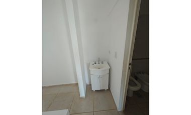 VENDO DEPARTAMENTO DE DOS DORMITORIOS EN BARRIO ALTO ALBERDI
