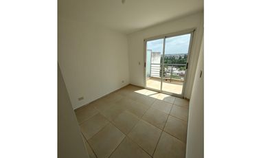 VENDO DEPARTAMENTO DE DOS DORMITORIOS EN BARRIO ALTO ALBERDI