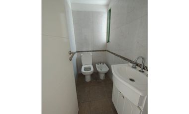 VENDO DEPARTAMENTO DE DOS DORMITORIOS EN BARRIO ALTO ALBERDI