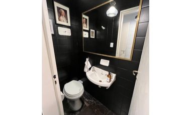 DEPARTAMENTO EN ALQUILER TEMPORARIO, PLENO CENTRO