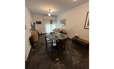 DEPARTAMENTO EN ALQUILER TEMPORARIO, PLENO CENTRO