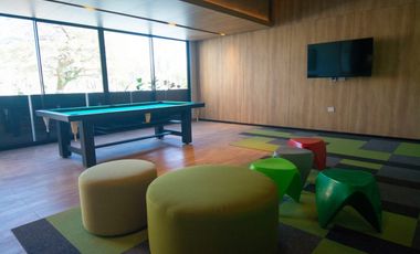 VENDO DEPARTAMENTO 1 DORMITORIO - NUEVA CORDOBA - OPERA PLAZA