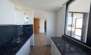 VENDO DEPARTAMENTO 1 DORMITORIO - NUEVA CORDOBA - OPERA PLAZA