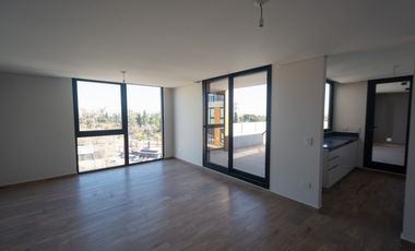 VENDO DEPARTAMENTO 2 DORMITORIOS - NUEVA CORDOBA - OPERA PLAZA