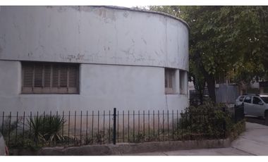 EXCELENTE OPORTUNIDAD PARA DESARROLLADORES E INVERSORES