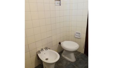 VENDO DEPARTAMENTO DE DOS DORMITORIOS - COLINAS DE VELEZ SARSFIELD