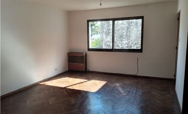 VENDO DEPARTAMENTO DE DOS DORMITORIOS - COLINAS DE VELEZ SARSFIELD