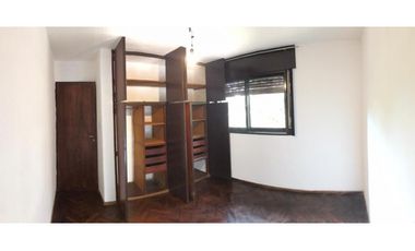 VENDO DEPARTAMENTO DE DOS DORMITORIOS - COLINAS DE VELEZ SARSFIELD