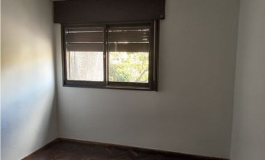 VENDO DEPARTAMENTO DE DOS DORMITORIOS - COLINAS DE VELEZ SARSFIELD