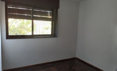 VENDO DEPARTAMENTO DE DOS DORMITORIOS - COLINAS DE VELEZ SARSFIELD