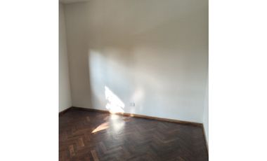 VENDO DEPARTAMENTO DE DOS DORMITORIOS - COLINAS DE VELEZ SARSFIELD