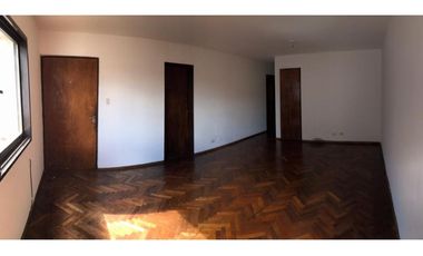 VENDO DEPARTAMENTO DE DOS DORMITORIOS - COLINAS DE VELEZ SARSFIELD