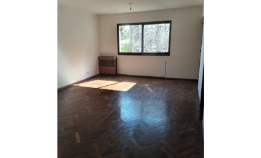 VENDO DEPARTAMENTO DE DOS DORMITORIOS - COLINAS DE VELEZ SARSFIELD