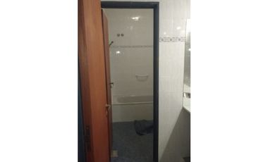VENDO CASA 3 DORMITORIOS EN BARRIO COLINAS DE VELEZ SARSFIELD