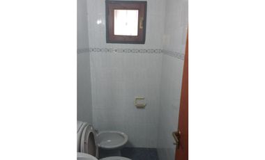 VENDO CASA 3 DORMITORIOS EN BARRIO COLINAS DE VELEZ SARSFIELD