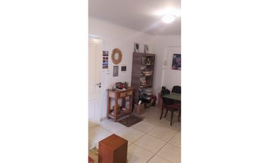 VENDO DEPARTAMENTO DE DOS DORM EN BARRIO OBSERVATORIO