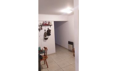 VENDO DEPARTAMENTO DE DOS DORM EN BARRIO OBSERVATORIO