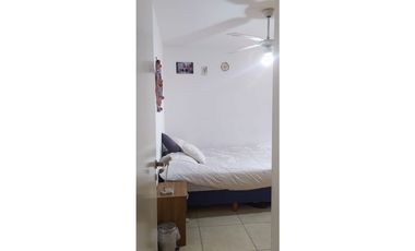 VENDO DEPARTAMENTO DE DOS DORM EN BARRIO OBSERVATORIO