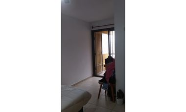 VENDO DEPARTAMENTO DE DOS DORM EN BARRIO OBSERVATORIO