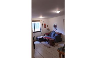 VENDO DEPARTAMENTO DE DOS DORM EN BARRIO OBSERVATORIO