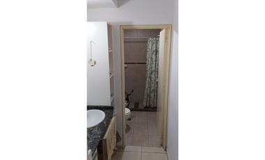 VENDO DEPARTAMENTO DE DOS DORM EN BARRIO OBSERVATORIO