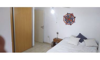 VENDO DEPARTAMENTO DE DOS DORM EN BARRIO OBSERVATORIO